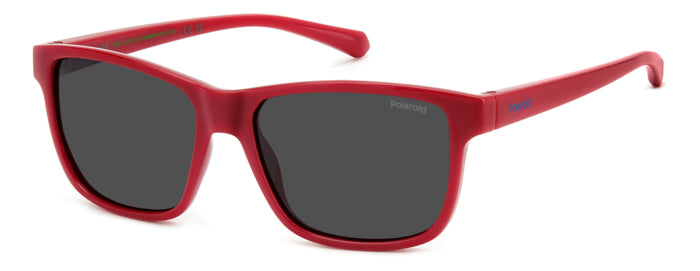 Polaroid Kids PLD 8067/S