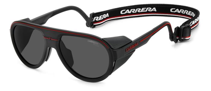 CARRERA C SPORT 09/S/XT