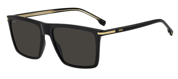 Boss 1844/S