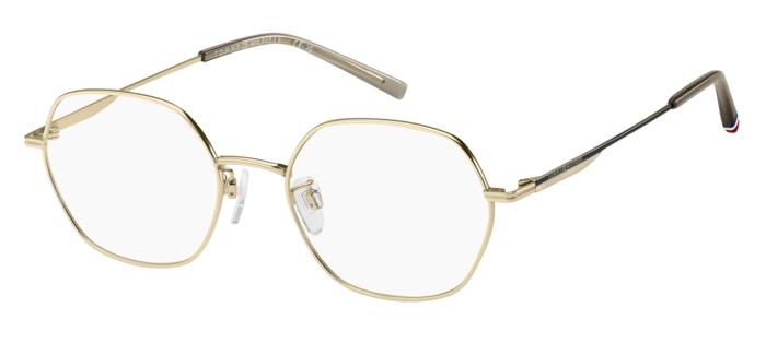 TOMMY HILFIGER TH 2367/F