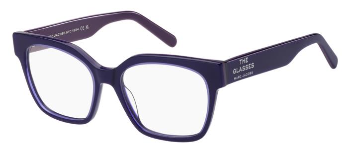 MARC JACOBS MARC 801