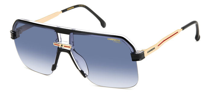 Carrera 1066/S