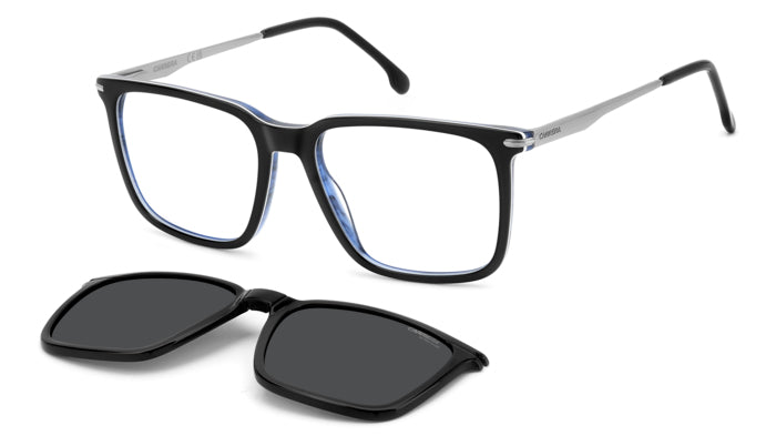 Carrera CA 357/C