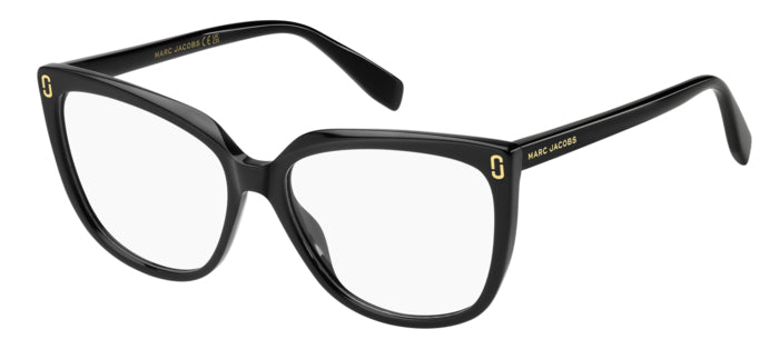 Marc Jacobs MJ 1143