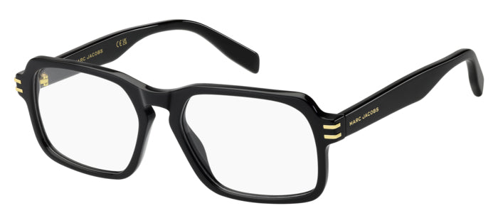 Marc Jacobs MARC 911