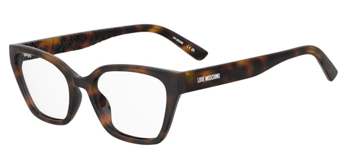 Moschino Love MOL687