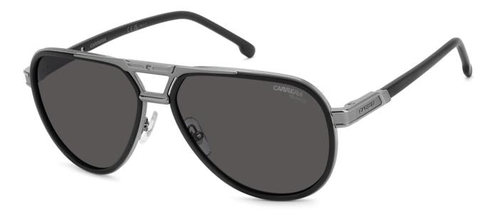 CARRERA 1076/S