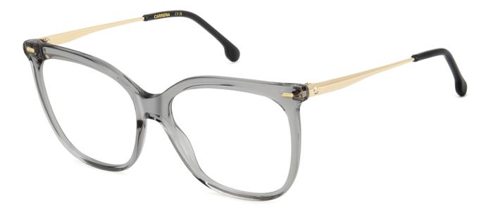 CARRERA 3062