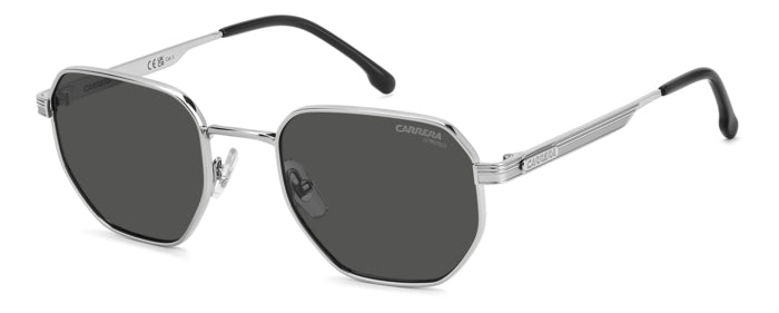 Carrera 380/S
