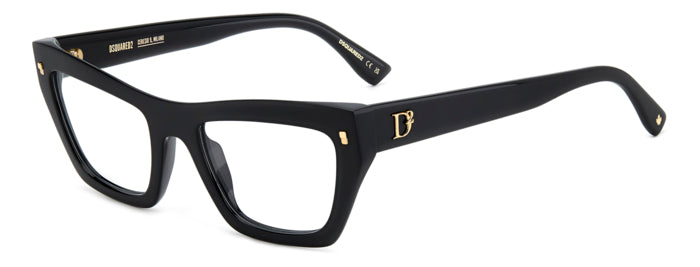 Dsquared2 D2 0153