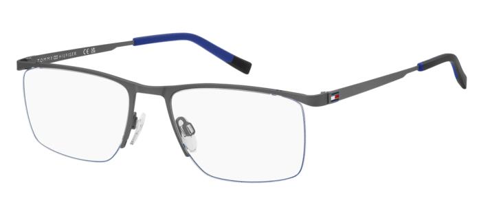 TOMMY HILFIGER TH 2274