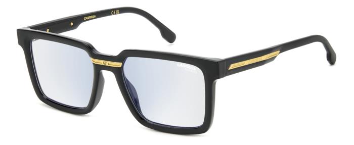 CARRERA VICTORY C 02/BB