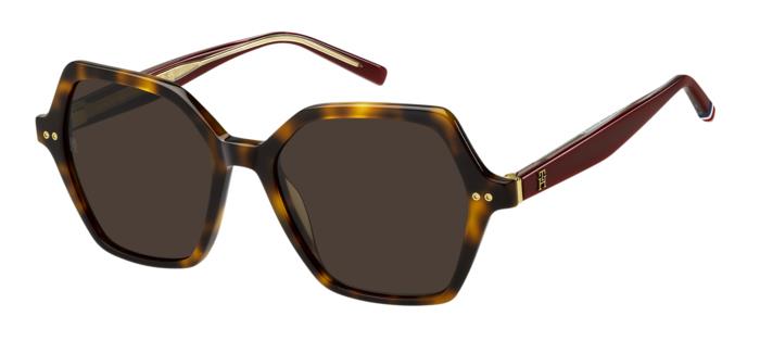 TOMMY HILFIGER TH 2213/S