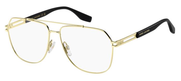 MARC JACOBS MARC 751