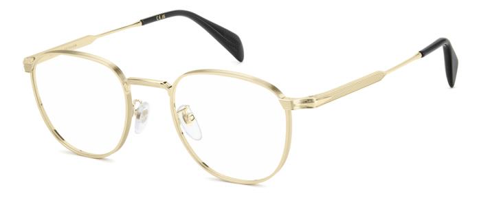 DAVID BECKHAM DB 1241