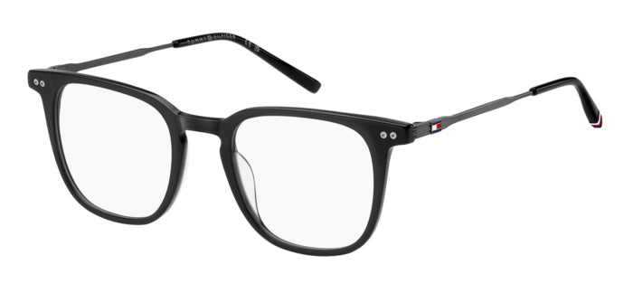 Tommy Hilfiger TH 2137