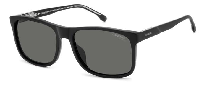 CARRERA C FLEX 01/G/S