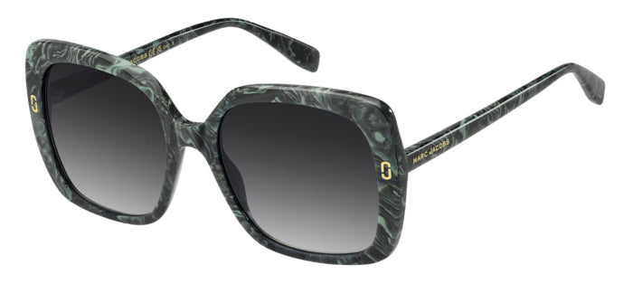 Marc Jacobs MJ 1138/S