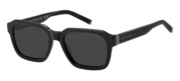 TOMMY HILFIGER TH 2310/S