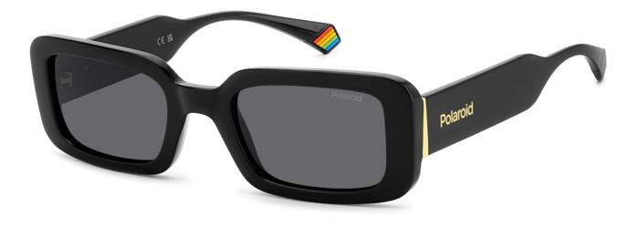 POLAROID PLD 6208/S/XN