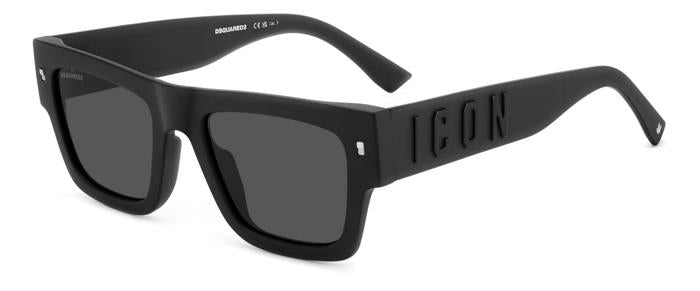 DSQUARED2 ICON 0021/S
