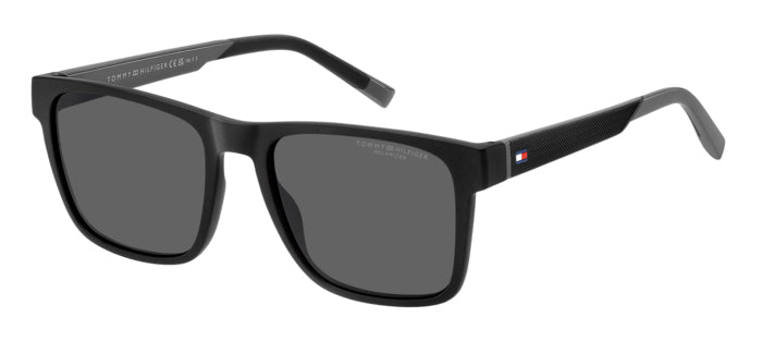 Tommy Hilfiger TH 2144/S