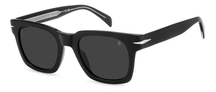 DAVID BECKHAM DB 7160/S