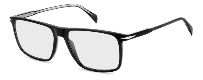 David Beckham DB 1164