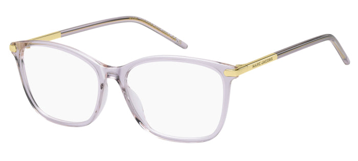 Marc Jacobs MARC 836