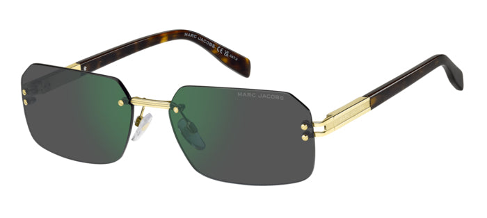 Marc Jacobs MARC 902/S