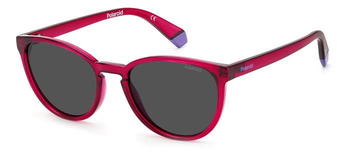 POLAROID KIDS PLD 8047/S