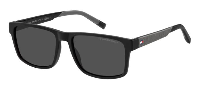 TOMMY HILFIGER TH 2142/S