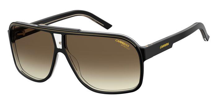 CARRERA GRAND PRIX 2