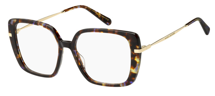 Marc Jacobs MARC 834