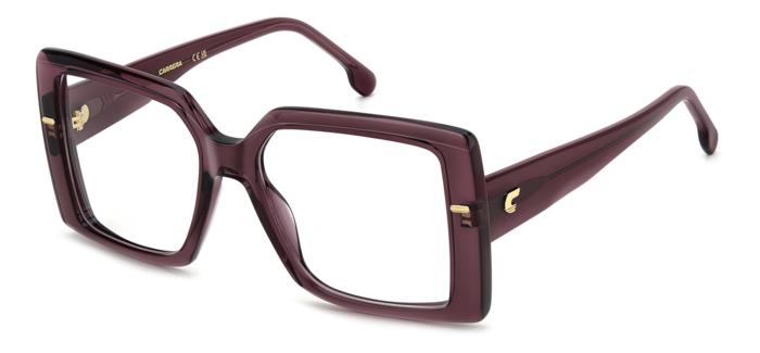 CARRERA 3054