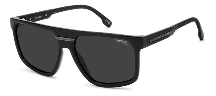 Carrera VICTORY C 14/S