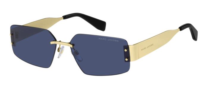 MARC JACOBS MARC 875/S