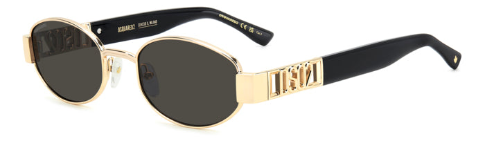 Dsquared2 D2 0155/S