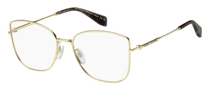 MARC JACOBS MARC 919