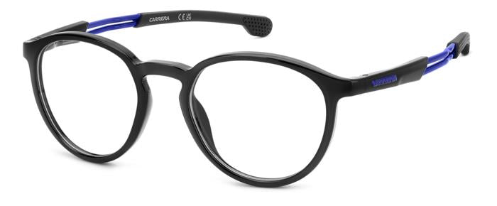 CARRERA 4418