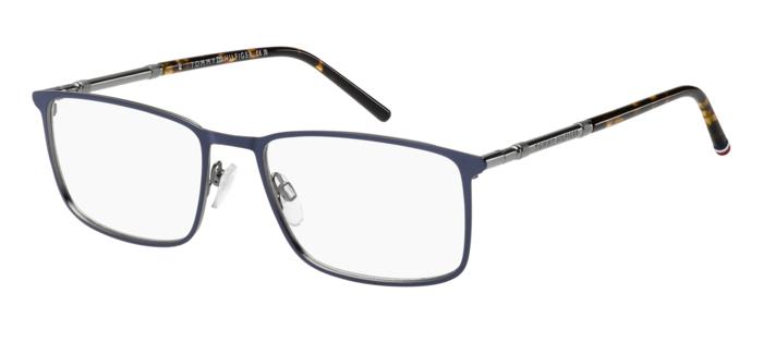 TOMMY HILFIGER TH 2330