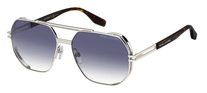 MARC JACOBS MARC 784/S