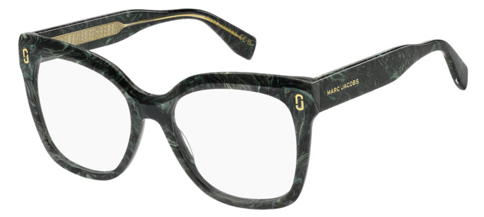 Marc Jacobs MJ 1142