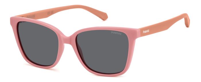 POLAROID KIDS PLD 8062/S