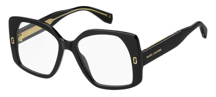 MARC JACOBS MJ 1141