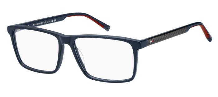 TOMMY HILFIGER TH 2198