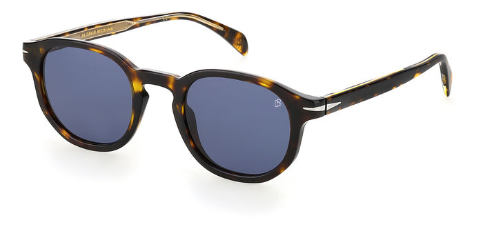 David Beckham DB 1007/S