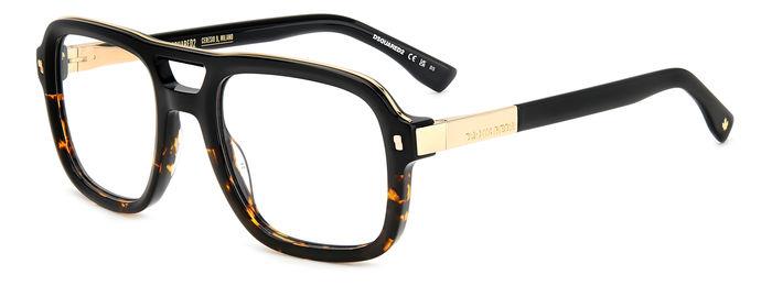 DSQUARED2 D2 0087
