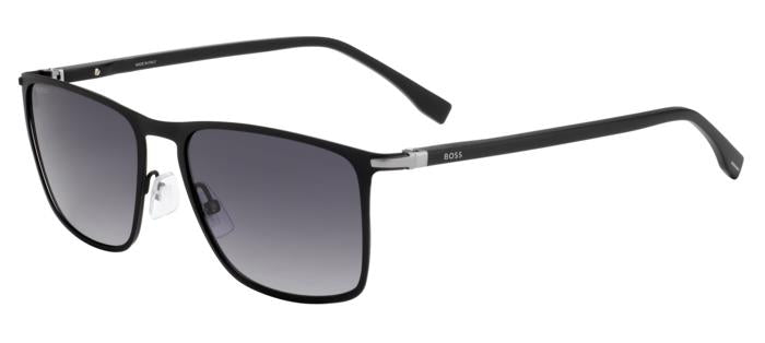 BOSS 1004/S/IT