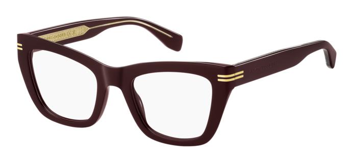 MARC JACOBS MJ 1114